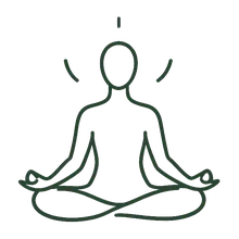Meditation icon
