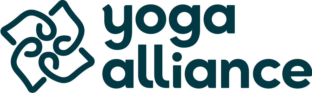 Yoga Alliance