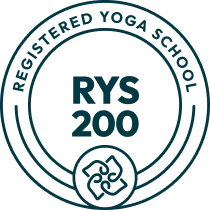 Yoga Alliance RYS 200