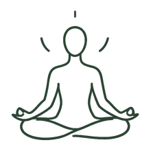 Meditation icon
